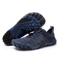 thumbnail image 5 of Water Shoes Toe Separation Design Quick Dry Polyester for Swimming Diving Beach Walking Lightweight Flexible, 5 of 5