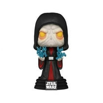 Pop! Star Wars: The Rise of Skywalker - Revitalized Palpatine