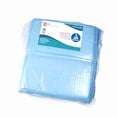 thumbnail image 6 of Dynarex Disposable Underpad Fluff 23 x 24" 1342 100 pads, 6 of 6