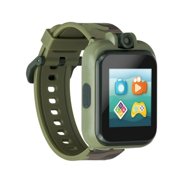 g shock gd 350 1c