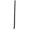 thumbnail image 1 of Moldura de Revelacíón lateral del parabrisas, Reemplazo de Moldura de Goma para Parabrisas de Coche para GX460 2010-2021 para Land Cruiser Prado 2010-2021, Protección Mejorada, 1 of 7