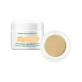thumbnail image 1 of Multipurpose Concealer for All Skin Types Ideal for Daily Use Easy Application, 1 of 2