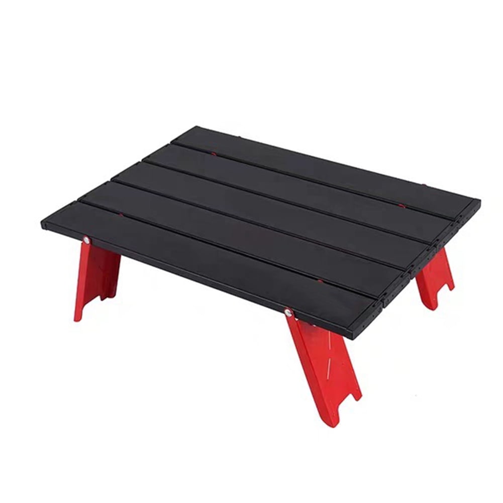 argos folding table camping