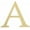 A, variant on Oioii Living Room Wall Decor Home Mirror Wall Letter Signs Stickers DIY Acrylic Mirror Decals 3D Decorations for Home Bedroom Living Room Removable,J