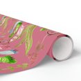 thumbnail image 3 of Long Neck Wrapping Paper, 3 of 5