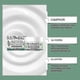 thumbnail image 5 of 2025 1-3pcs Menthol Joint Muscle Relief Massage Cream Chillflex Herbal Soothing Cream For Joints And Muscles Discomforts, 5 of 5
