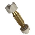 thumbnail image 3 of Lefu Brace Repair Tool Holder Sound Support For Acoustic Guitar Luthier DIY Tools, 3 of 9