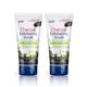thumbnail image 1 of Exfoliante exfoliante Epielle Charcoal (paquete de 2) destapa los poros, 150 ml, 1 of 8