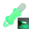 thumbnail image 1 of Fish Lure Light, Waterproof LED Exposed Contact Points 150 Hours Underwater Lure Lamp  For Fishing Tools White Light,Red Light,Blue Light,Green Light,Colorful, 1 of 8