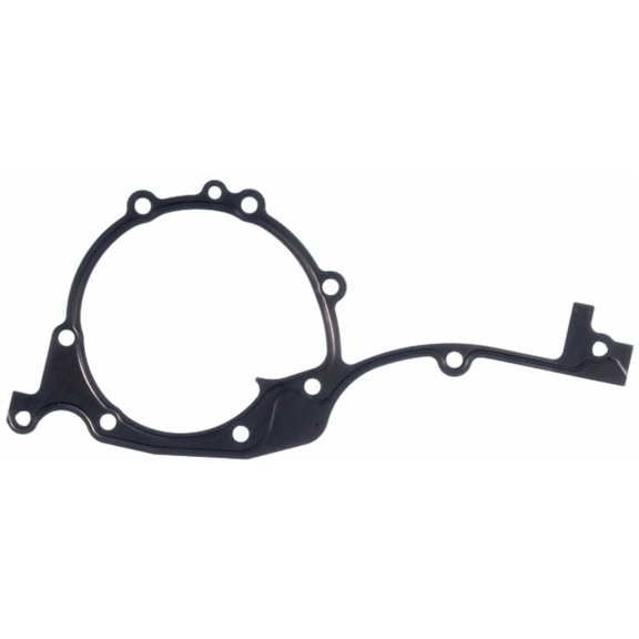 Engine Timing Cover Gaske