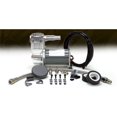 thumbnail image 1 of Viair 25058 250C IG Series Compressor Kit - 24V, 1 of 1
