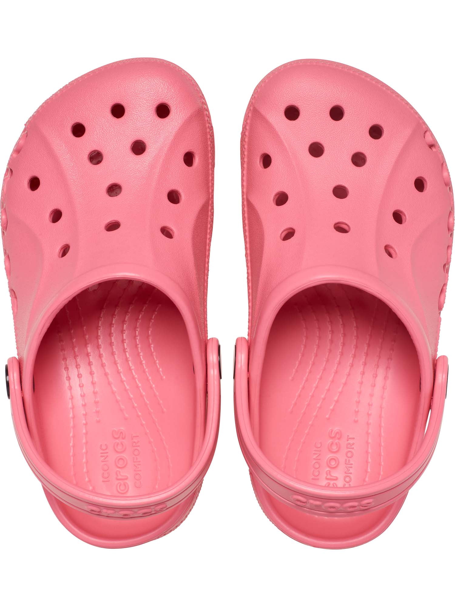Crocs Toddler & Kids Baya Clog