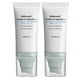thumbnail image 1 of Sérum solar Sunscreen JISKG Centella SPF 50+ Waterfit, 2 unidades, 1 of 8