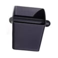 thumbnail image 4 of Caja de de café, Bin Waste Bin, Bin de descarga de espresso, accesorios de máquinas de café espresso multifuncionales para la oficina del café y, 4 of 7