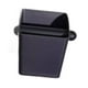 thumbnail image 4 of Caja de de café, Bin Waste Bin, Bin de descarga de espresso, accesorios de máquinas de café espresso multifuncionales para la oficina del café y, 4 of 7