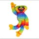 thumbnail image 1 of 2022 Huggy Wuggy Set Games Hague Vagi Toys Kissy Missy Multicolor, 1 of 2