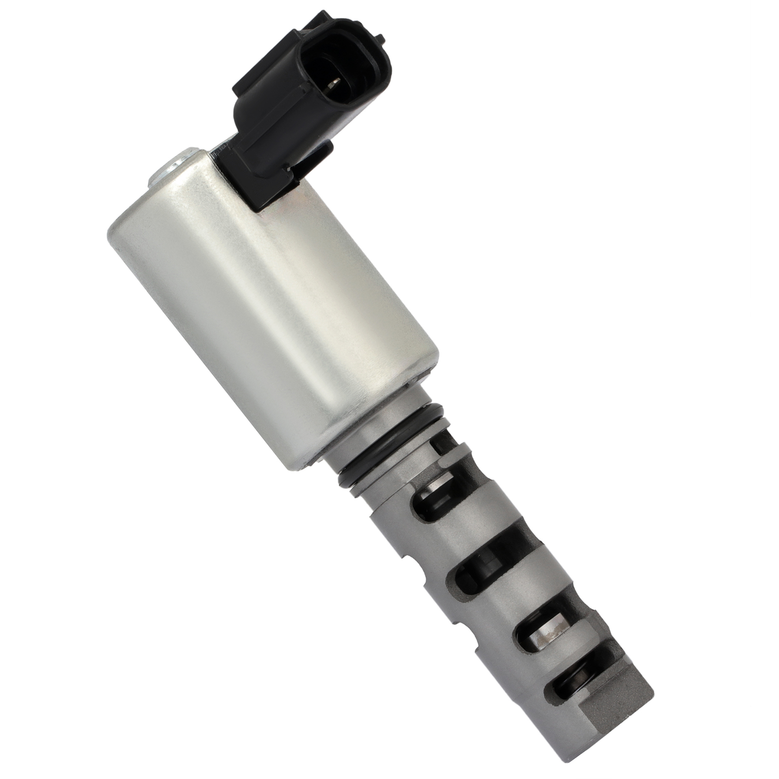 SCITOO VVT Variable Valve Timing Exhaust Camshaft Position Actuator