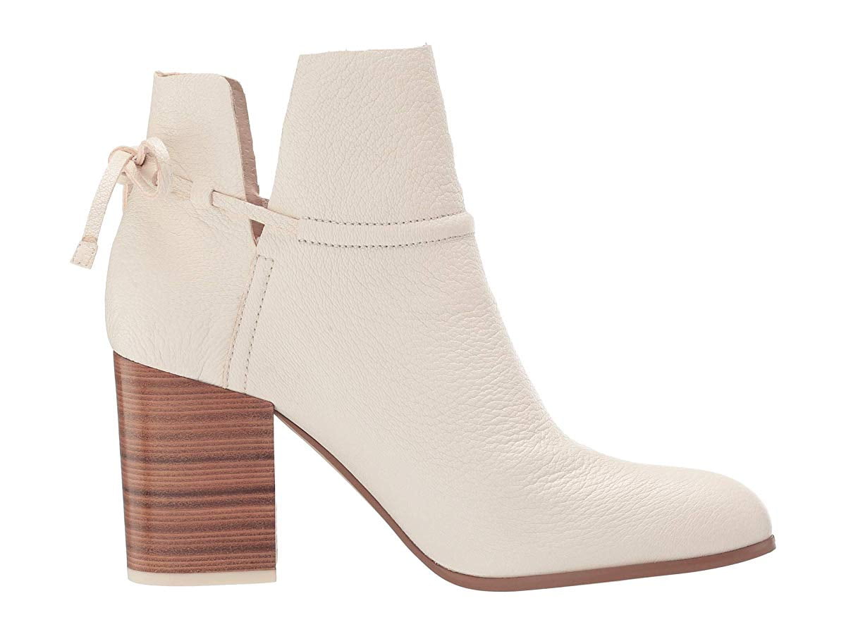 kelsi dagger brooklyn vale ankle boots