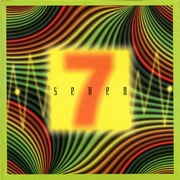 Seven
