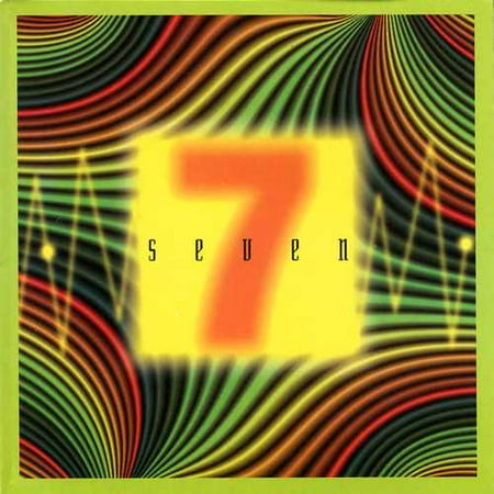 Seven