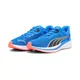 thumbnail image 1 of PU & MA Redeem Profoam Shoe - Blue/Red - Sneaker - Mens, 1 of 6