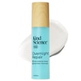 thumbnail image 1 of Crema hidratante nocturna Kind Science Overnight Repair para mujer, 1 of 6
