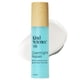 thumbnail image 1 of Crema hidratante nocturna Kind Science Overnight Repair para mujer, 1 of 6