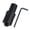 10, variant on Angles Grinder Hole Sawer Adapter Spring Load Chamber for Smooth Tiles Cutting Steel Construction Universally