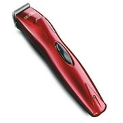 Andis Illuminated Hair Trimmer, Crd/Crdlss