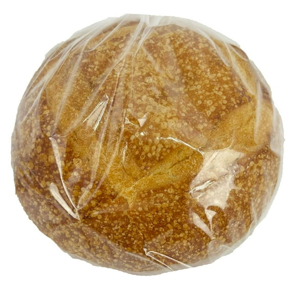 Member's Mark Sourdough Bread Bowl, 23 oz.