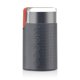 thumbnail image 1 of Molinillo de café Bodum Bistro Electric Blade gris, 1 of 6