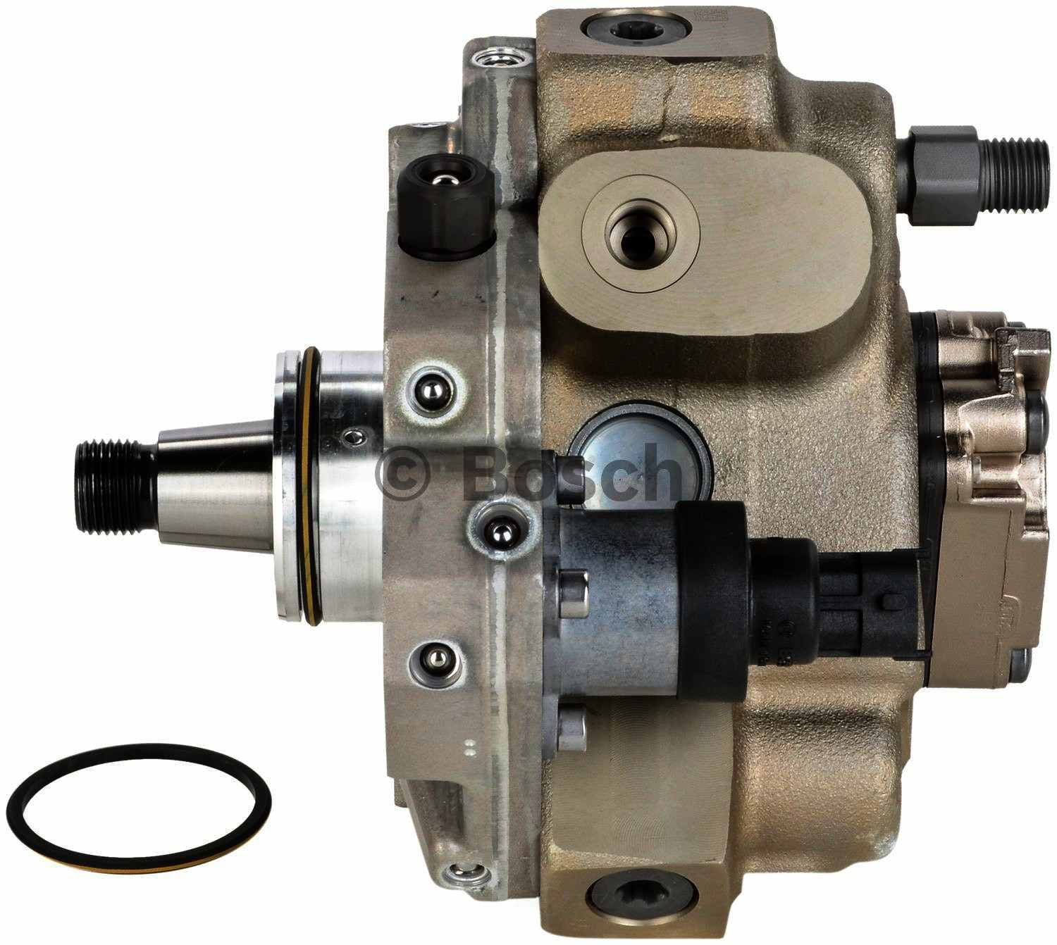 Bosch 0986437334 Injection Pump(Reman)