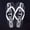 Black, variant on Trendy Flip-Flops for Men in Korean Style, Featuring Non-Slip Toe Clips, Perfect for Casual Beach Outings And Fashionable Outdoor Activities