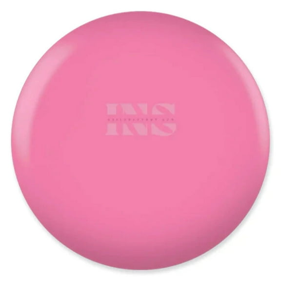 DND DC Dip - 117 Pinklet Lady - 1.6 oz