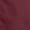 Burgundy, variant on 1181173 long sleeve carefree poplin shirt in true royal for w100 - medium
