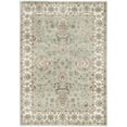 thumbnail image 4 of Safavieh Persian Garden 5'1" X 7'7" Power Loomed Rug, 4 of 8