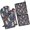 Beagle Dog Dog, variant on Beagle Dog Dog and Flower Kitchen Oven Mitt and Pot Holder Sets 2 Pcs for Baking, Cooking and Grilling, Heat Resistant Up To 392 °F