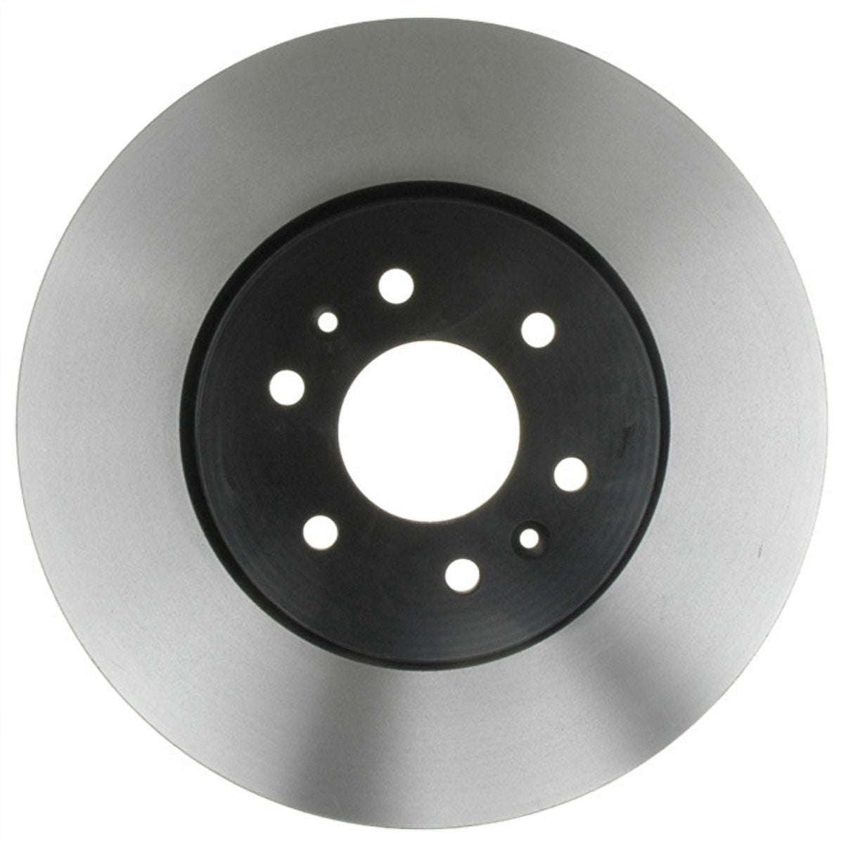 ACDelco Disc Brake Rotor 18A2686 Fits select: 2009 KIA BORREGO