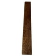 thumbnail image 5 of Sapele Turning Wood Blanks 2" x 2" x 48" (1 Piece) - Enhance Your Woodworking Skills with Exquisite Wood Turning Blanks, 5 of 5