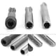 thumbnail image 5 of Portapuntas 3 Uds Adaptador De Enchufe De Destornillador De Vástago Hexagonal De 1/4", 5 of 7