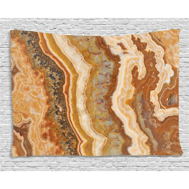  Marble  Tapestry Onyx Marble Motif  Travertine Mineral 