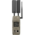 thumbnail image 2 of Cuddeback Cuddelink Cellular Trail Camera Starter Kit, 2 of 8