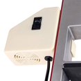 thumbnail image 5 of Victorio VKP1024-M Deluxe Grain Mill Motor, 5 of 5