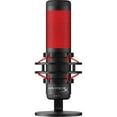 thumbnail image 2 of HyperX QuadCast™, 2 of 6