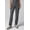 Onyx, variant on Women's Performance Scrub Pant - MotionTech, 4-Way Stretch, Pocket-Packed, Lightweight, Breathable, Semi-Slim Fit (Extended Sizes Available)