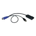 thumbnail image 1 of Avocent Module d'Interface Serveur - Extension Vidéo/usb - Conforme TAA, 1 of 8