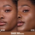 thumbnail image 2 of Base de maquillaje Maybelline Lifter Plump & Glow 368 ml con niacinamida, 2 of 7
