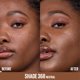 thumbnail image 2 of Base de maquillaje Maybelline Lifter Plump & Glow 368 ml con niacinamida, 2 of 7