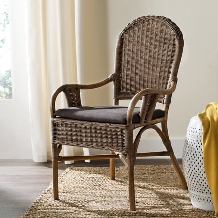 safavieh bettina arm chair