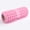 pink, variant on Hollow Foam Massage Roller EVA Fitness Column Exercise Tool for Yoga Stretching Workout Muscle Relaxation Training